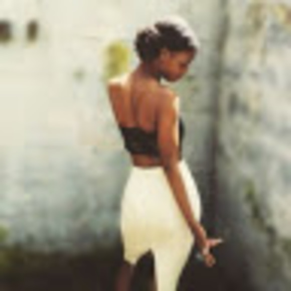 naomichildree51